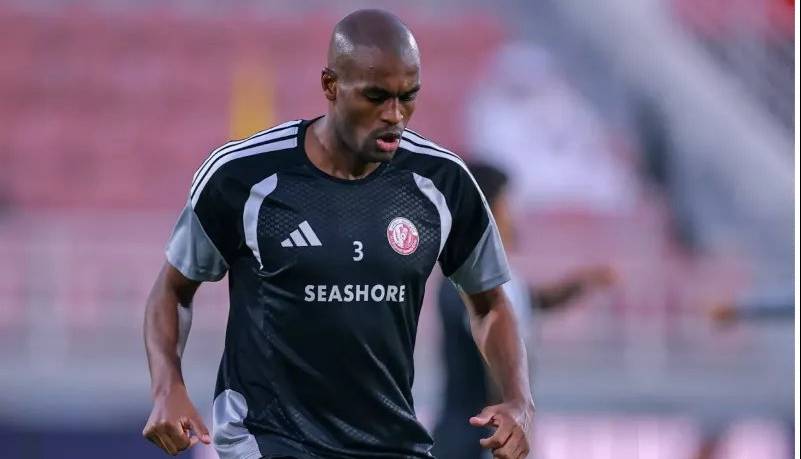 حرف‌های مدافع سابق پرسپولیس بعد از شکست الهلال