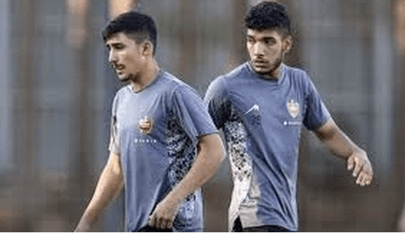 ناکامی دوباره پرسپولیس در خرید سهمیه زیر گروه