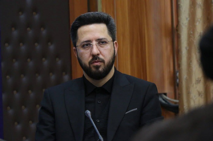 برخورد دادگستری با دریافتهای خارج از تعرفه در مراکز درمانی گلستان