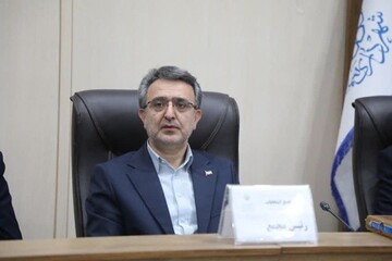 همدان ظرفیت میزبانی از رویدادهای بین‌المللی و آسیایی کونگ‌فو را دارد