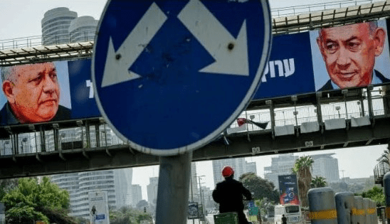 روزنامه اسرائیلی: نتانیاهو بماند، جهان به ریش ما می‌خندد
