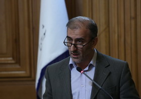 عضو دوره پنجم شورای شهر تهران: زاکانی به وضوح به دنبال ریاستجمهوری است