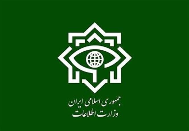 بازداشت ۳ عامل ارسال اطلاعات به دشمن؛ ۴ هسته عملیاتی گروهک تروریستی - تکفیری منهدم شدند