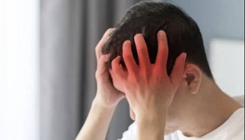 هر دقیقه در مواجهه با سکته مغزی حیاتی است؛ لزوم تشخیص سریع و درمان به‌موقع