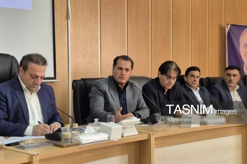 خط قرمز کهگیلویهوبویراحمد بر گرانفروشی؛ 56هزار بازرسی از صنوف ثبت شد