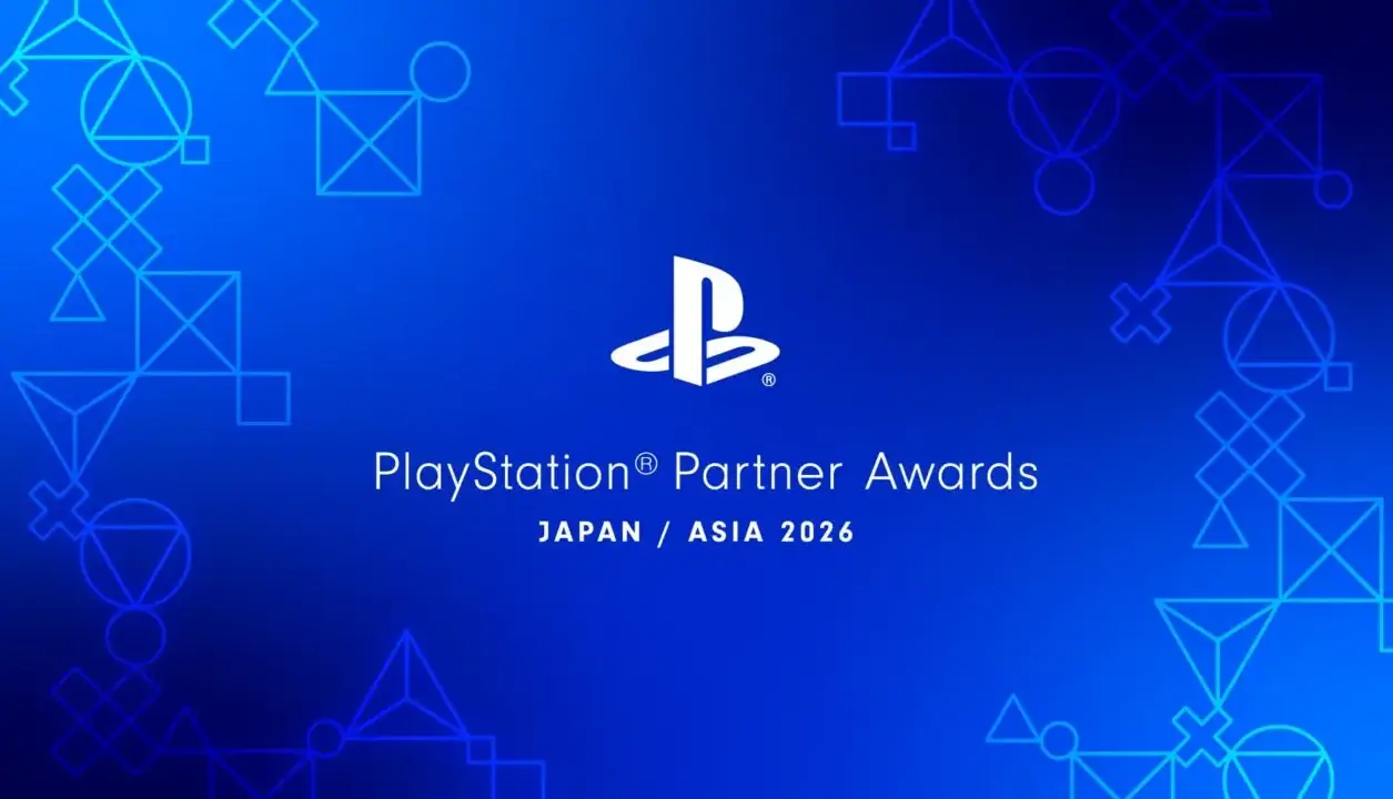 تاریخ برگزاری مراسم PlayStation Partner Awards 2026 مشخص شد