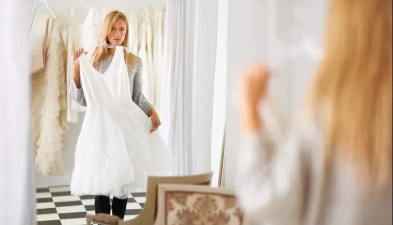 تزریق اوزمپیک برای شب عروسی؛ عروس‌ها برای لاغری به دارو روی آوردند