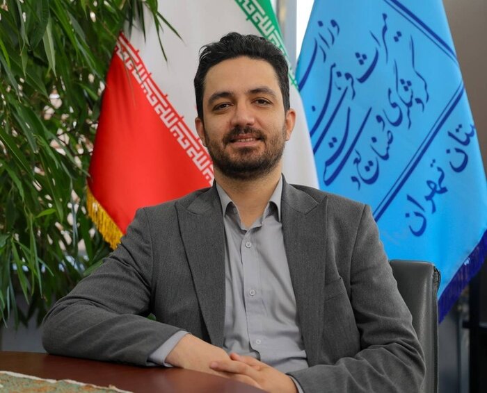 صفحههای غیرمجاز گردشگری در اینستاگرام مسدود میشود