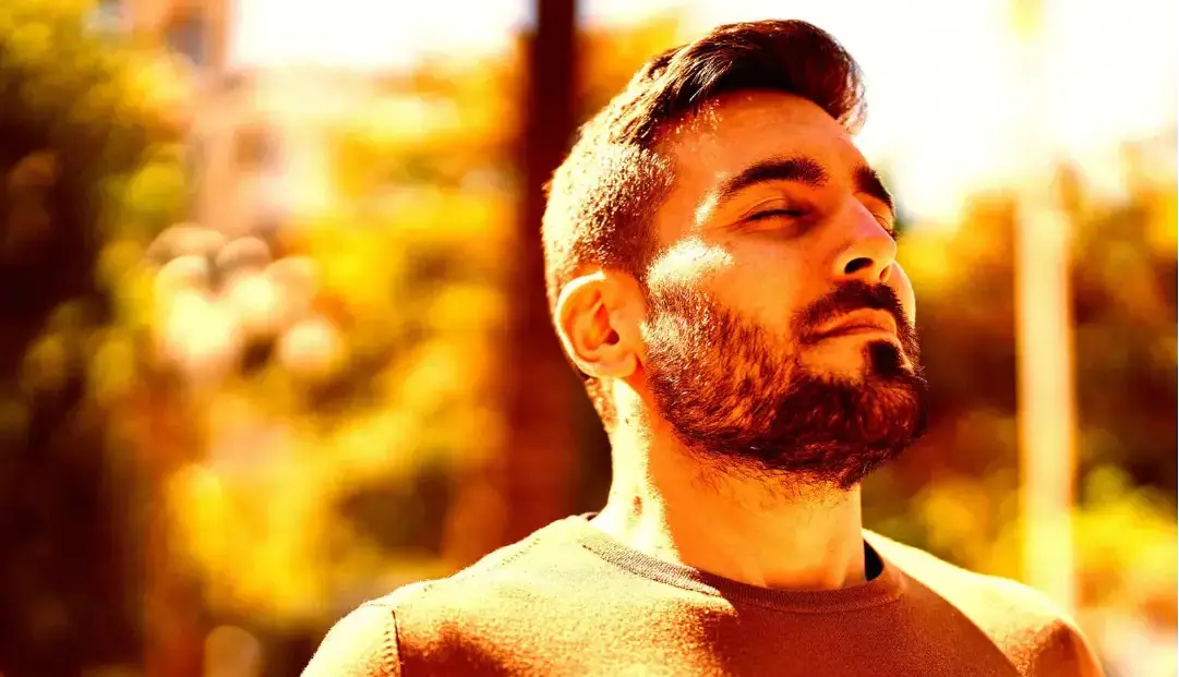 آلودگی هوا بیسروصدا به مغز آسیب میزند