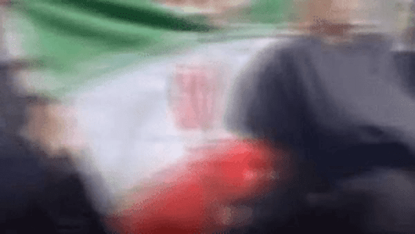 یک دانشجوی هتاک دیگر حکم اخراج گرفت